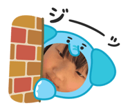 839050328