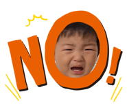 839050380