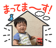 839050384