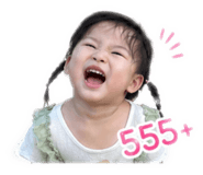 839050624