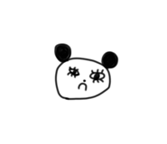 839050633