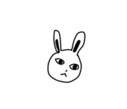 839050634