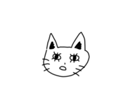 839050635