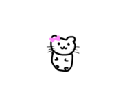 839050636