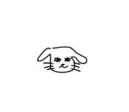 839050637