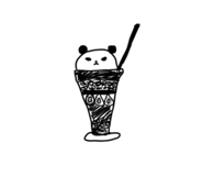 839050638