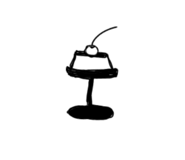 839050639