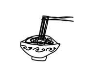 839050640