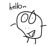 839050785