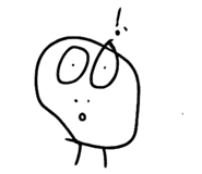 839050788