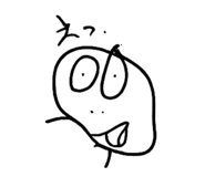 839050789