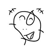 839050795