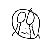 839050796