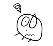 839050798