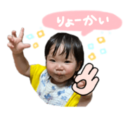 839050950