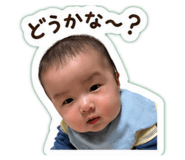 839051147