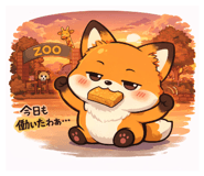 839051159