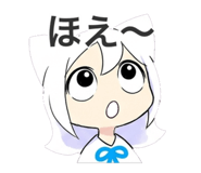 839051242