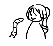 839051257