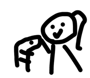 839051258