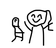 839051259