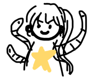 839051264