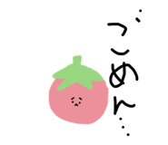 839051378