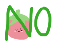 839051380