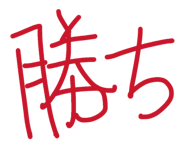 839051430