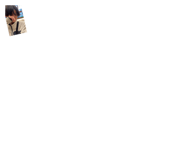 839051451