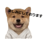 839051480