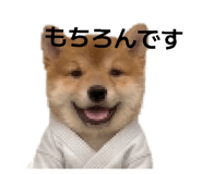 839051484