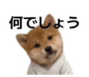 839051486