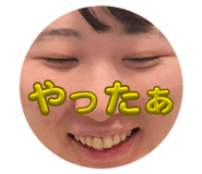 839051602