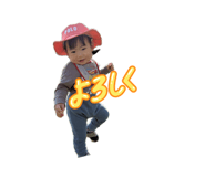 839051625