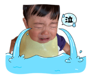 839051635