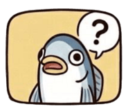 839051675