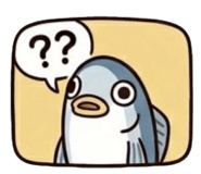 839051676