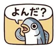 839051677