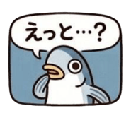 839051678