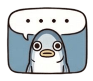 839051680