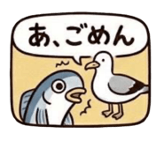 839051682
