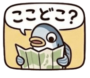 839051692