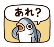 839051695