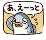 839051696