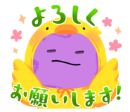839051726