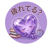 839051739