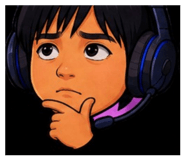 839051747
