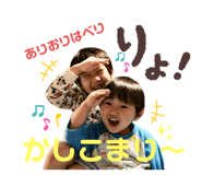 839051881