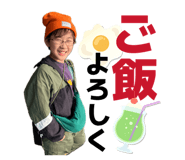 839051903